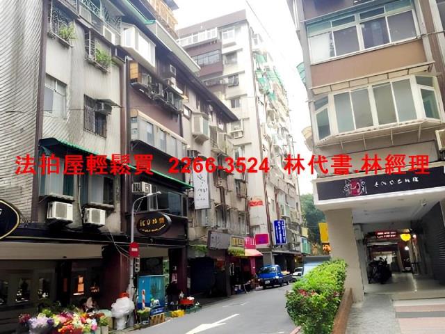 士林大樓法拍-12