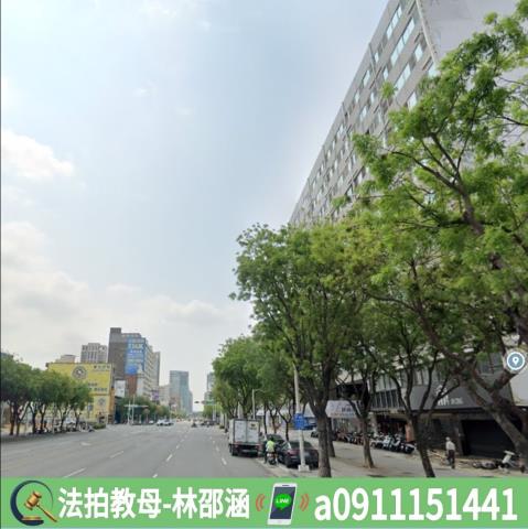 高雄大樓法拍-6