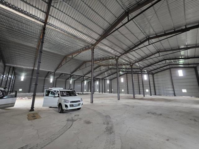 桃園觀音廠房-2