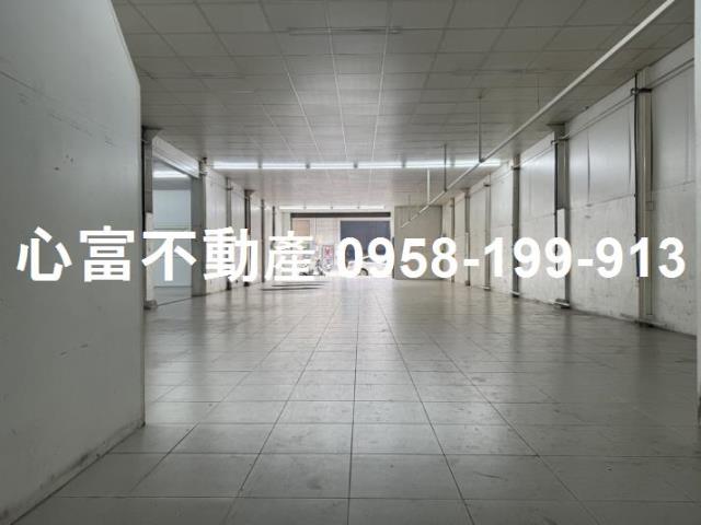 高雄岡山廠房-2