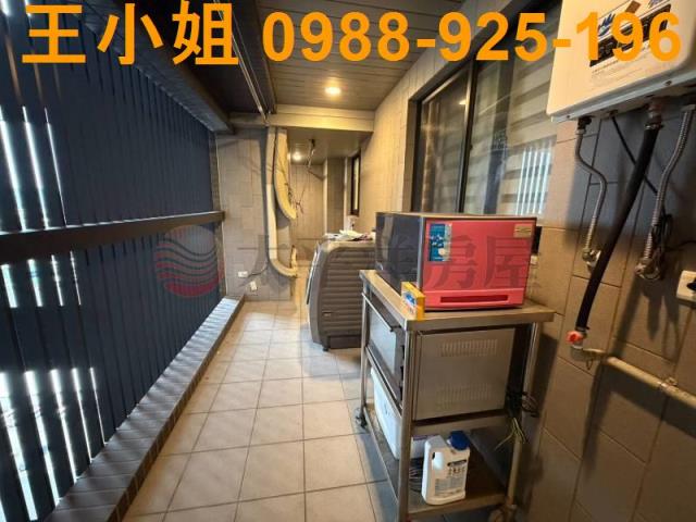 桃園八德大樓-14