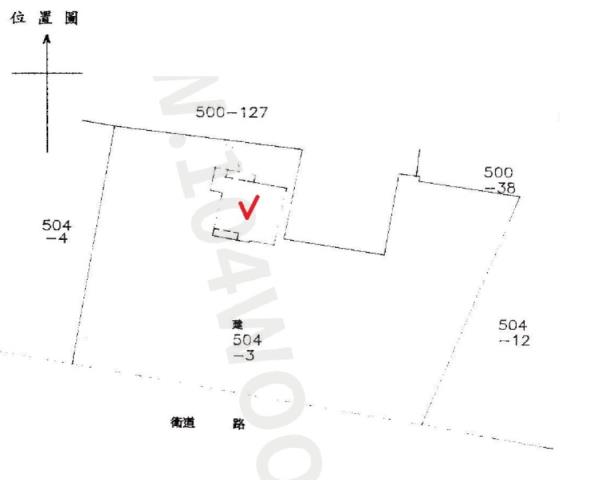 台中法拍大樓-3