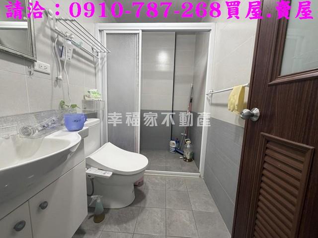 台南安定透天-13