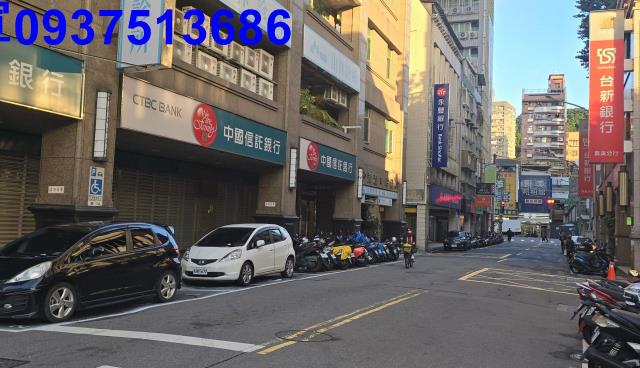 台北文山區公寓-13