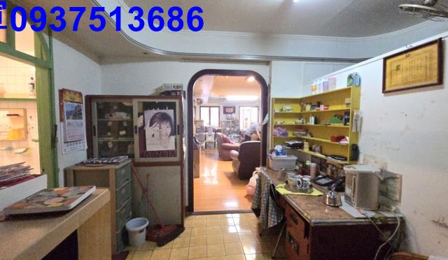 台北文山區公寓-4