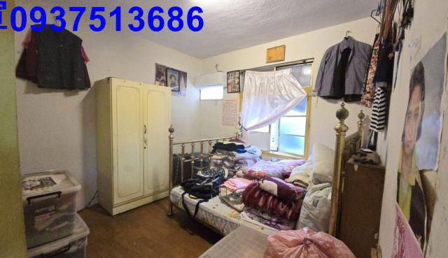 台北文山區公寓-5