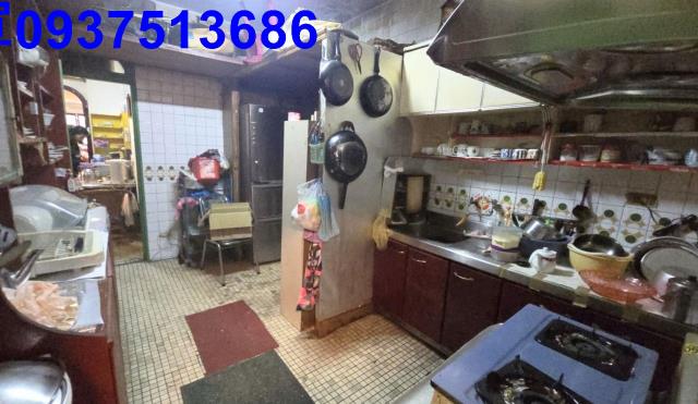 台北文山區公寓-9