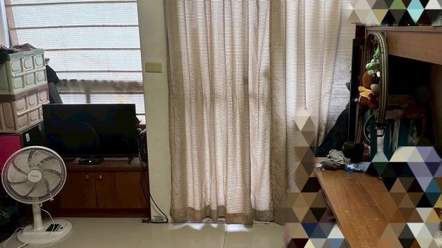 新竹芎林大樓-12