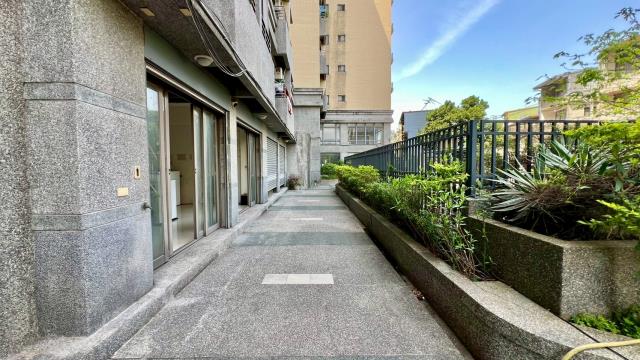 新竹芎林大樓-3