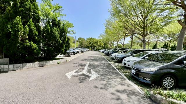 新竹芎林大樓-6