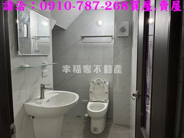 台南西港透天-10