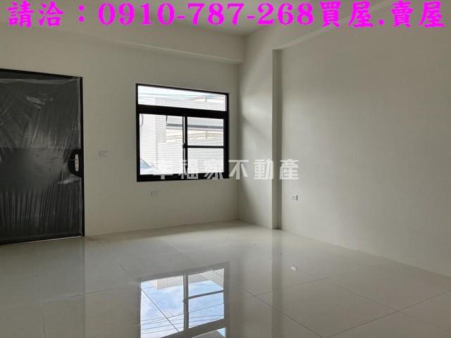 台南西港透天-5