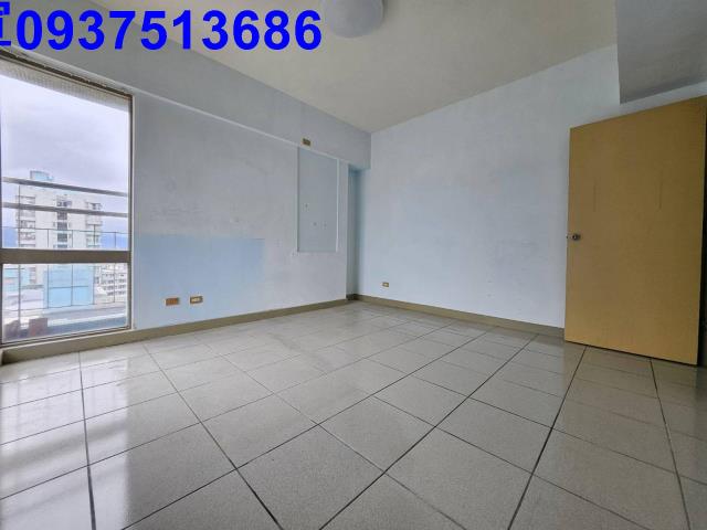 宜蘭宜蘭市大樓-12