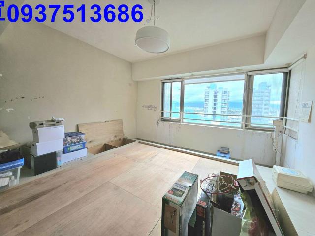 宜蘭宜蘭市大樓-3