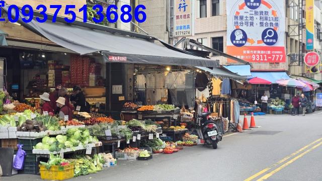 宜蘭頭城透天-13