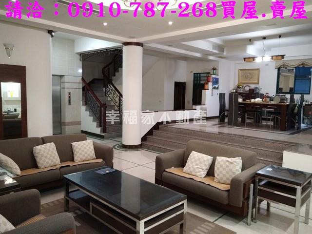 台南安平透天-2