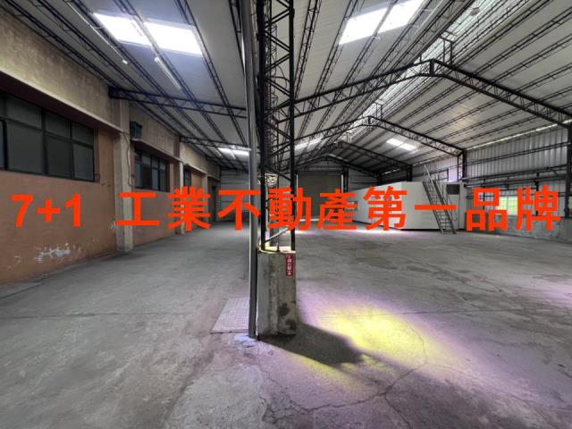 永康廠房-3