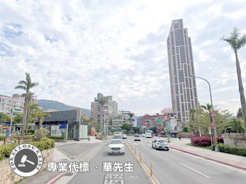 士林法拍大樓-4