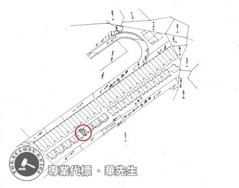 汐止法拍透天-4