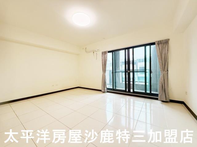 沙鹿別墅-11