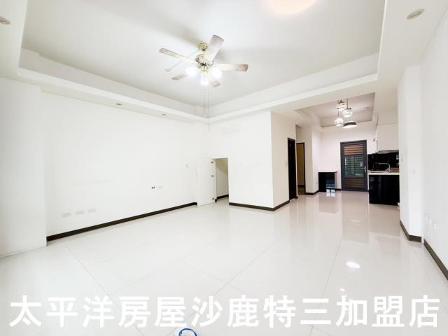 沙鹿別墅-7