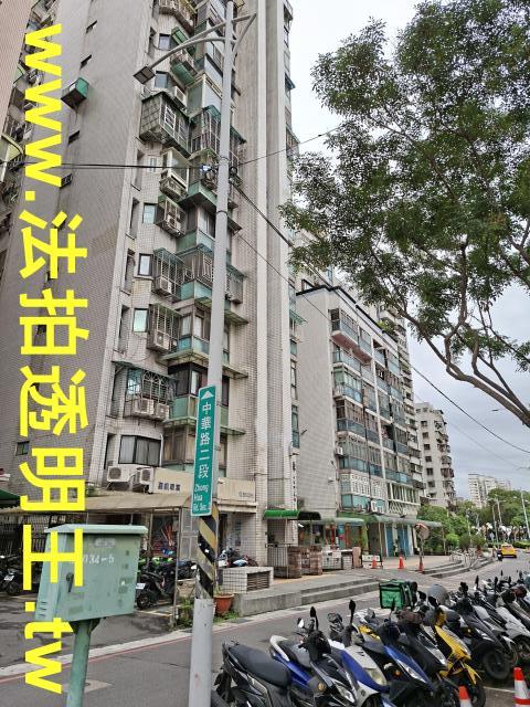 新北大樓法拍-9