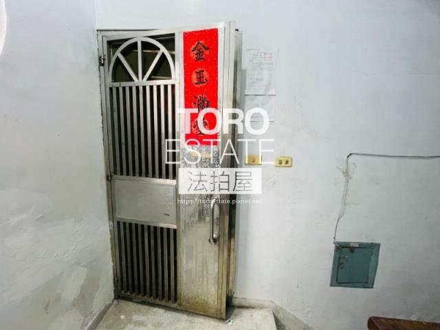 新北公寓法拍-3