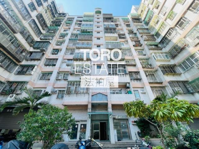 新北大樓拍賣-1