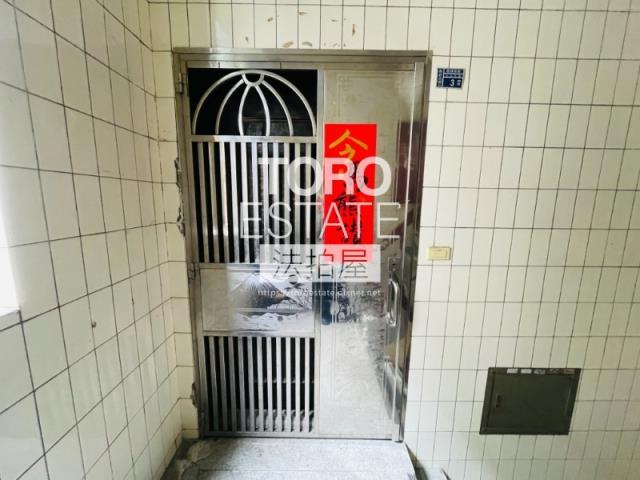 新北新莊公寓法拍-3