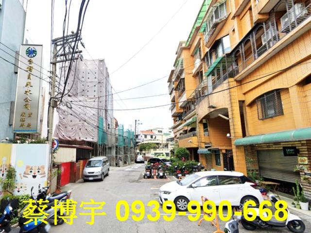 豐原豐東家園法拍屋