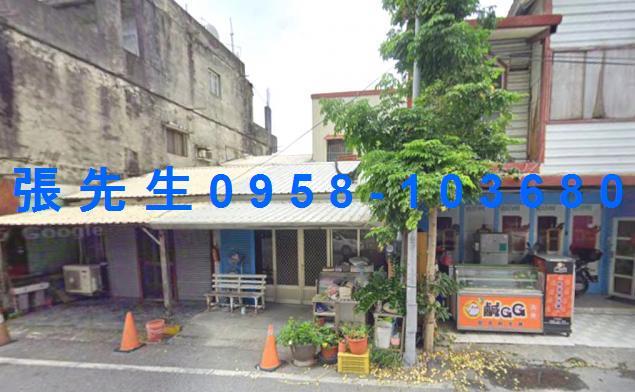 花蓮花蓮市法拍透天-1