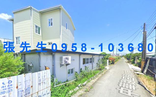 台東台東市拍賣透天-5