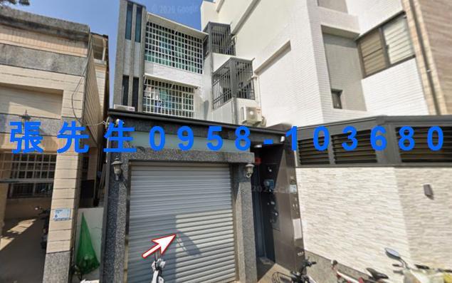 屏東屏東市法拍透天-6