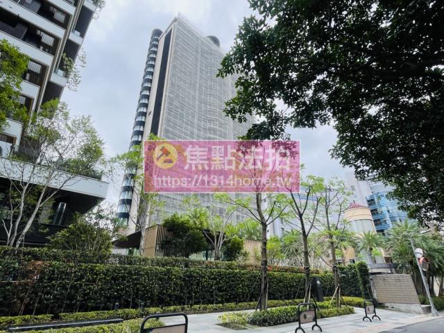 台北大樓法拍-3