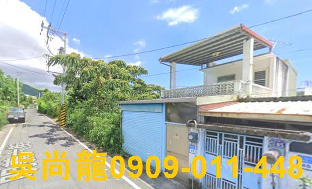 花蓮吉安法拍透天-4