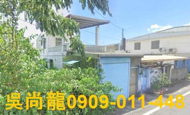 花蓮吉安法拍透天-5