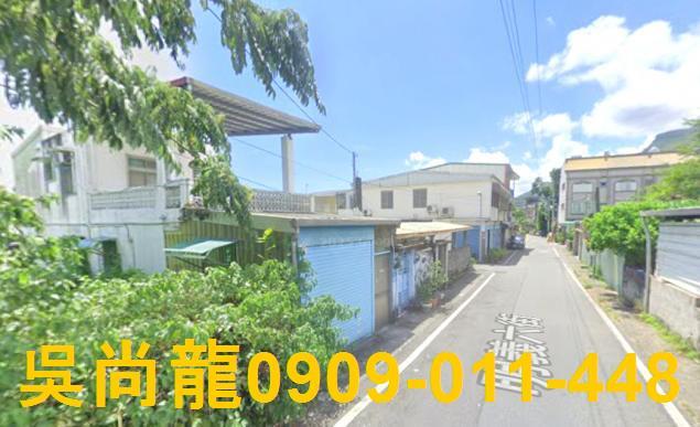 花蓮吉安法拍透天-6