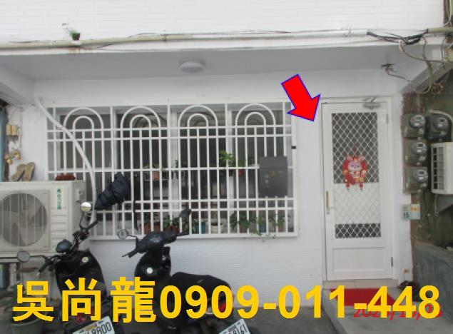 屏東恆春法拍透天-4