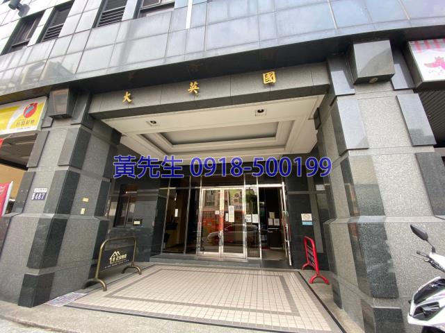 南區法拍大樓-4