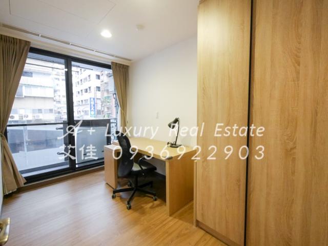 仁愛翠亨桓邦翠亨