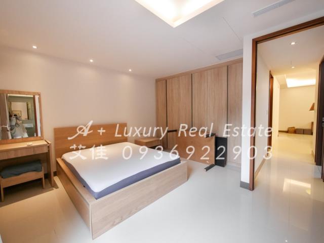 仁愛翠亨桓邦翠亨