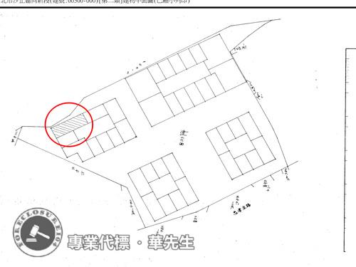 新北汐止廠房法拍-9