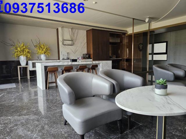 宜蘭頭城大樓-13