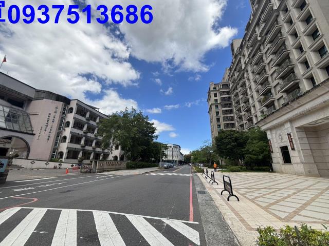 宜蘭宜蘭市大樓-2