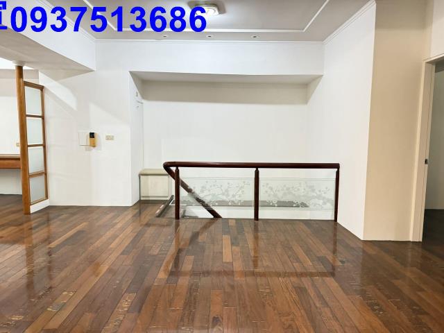 宜蘭宜蘭市大樓-2