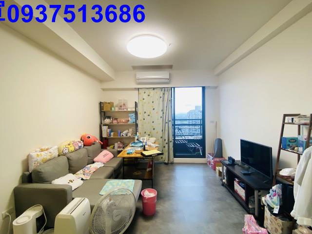 宜蘭宜蘭市大樓-2