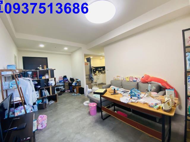 宜蘭宜蘭市大樓-4