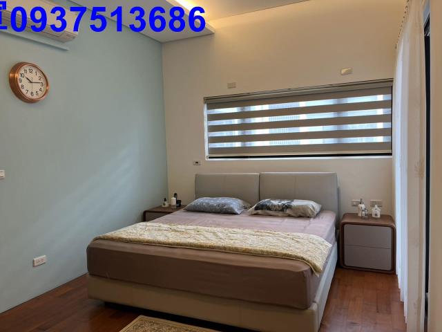 宜蘭宜蘭市別墅-13