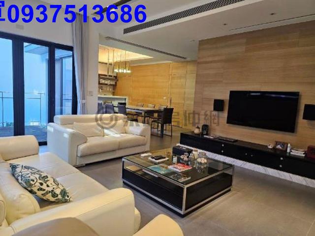 宜蘭宜蘭市別墅-4