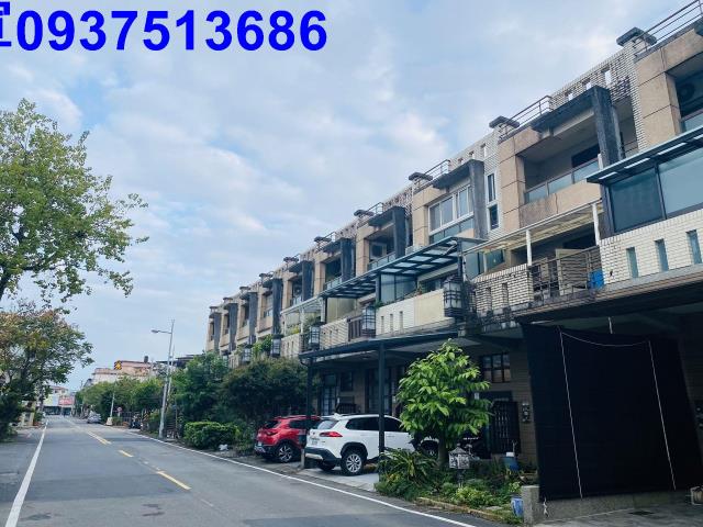 宜蘭宜蘭市別墅-2